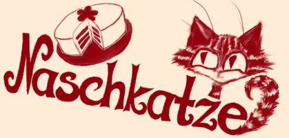 Konditorei Naschkatze